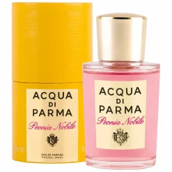 Acqua di Parma Peonia Nobile Eau de Parfum Spray