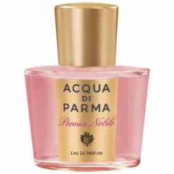 Acqua di Parma Peonia Nobile Eau de Parfum Spray