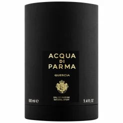 Acqua di Parma Quercia Eau de Parfum Spray