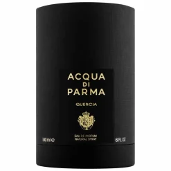 Acqua di Parma Quercia Eau de Parfum Spray