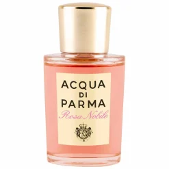 Acqua di Parma Rosa Nobile Eau de Parfum Spray