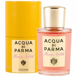 Acqua di Parma Rosa Nobile Eau de Parfum Spray