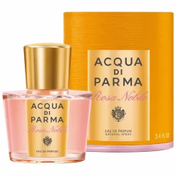 Acqua di Parma Rosa Nobile Eau de Parfum Spray