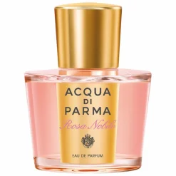 Acqua di Parma Rosa Nobile Eau de Parfum Spray