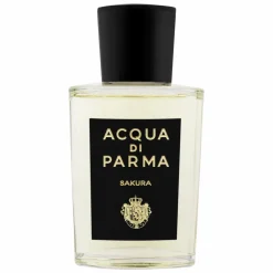 Acqua di Parma Sakura Eau de Parfum Spray