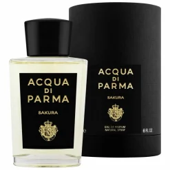 Acqua di Parma Sakura Eau de Parfum Spray