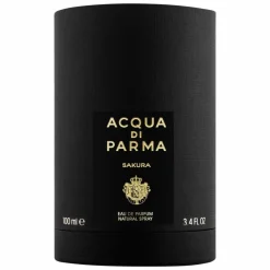 Acqua di Parma Sakura Eau de Parfum Spray