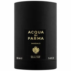 Acqua di Parma Sandalo Eau de Parfum Spray