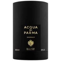 Acqua di Parma Sandalo Eau de Parfum Spray
