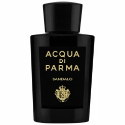 Acqua di Parma Sandalo Eau de Parfum Spray