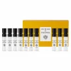 Acqua di Parma Selection Set 10 x 1.5ml Gift Set