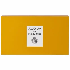 Acqua di Parma Selection Set 10 x 1.5ml Gift Set