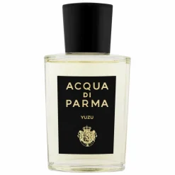 Acqua di Parma Yuzu Eau de Parfum Spray