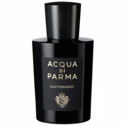 Acqua di Parma Zafferano Eau de Parfum Spray