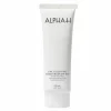 Alpha-H Daily Essential Moisturiser SPF50+