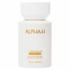 Alpha-H Liquid Gold Exfoliating Treatment with Vitamin C