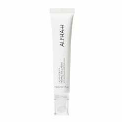 Alpha-H Liquid Gold Firming Eye Cream