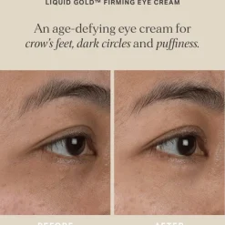 Alpha-H Liquid Gold Firming Eye Cream