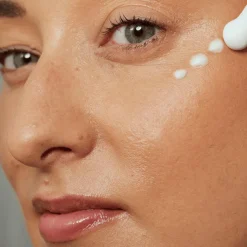 Alpha-H Liquid Gold Firming Eye Cream