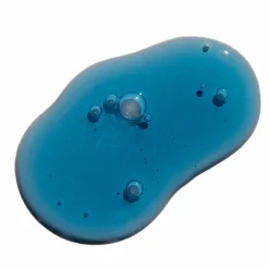 Alpha-H Vitamin B Serum with 5% Niacinamide