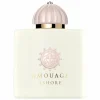Amouage Ashore Eau de Parfum Spray