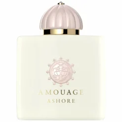 Amouage Ashore Eau de Parfum Spray