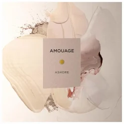 Amouage Ashore Eau de Parfum Spray