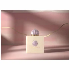 Amouage Ashore Eau de Parfum Spray