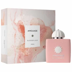 Amouage Blossom Love Eau de Parfum Spray