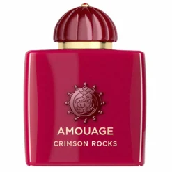 Amouage Crimson Rocks Eau de Parfum Spray