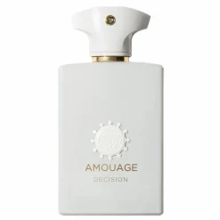 Amouage Decision Eau de Parfum Spray