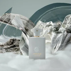 Amouage Decision Eau de Parfum Spray