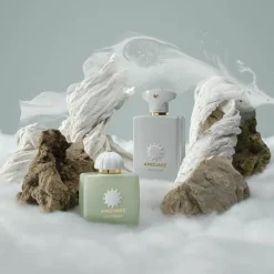 Amouage Decision Eau de Parfum Spray