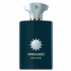 Amouage Enclave Eau de Parfum Spray