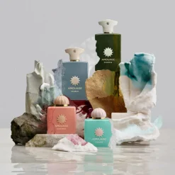 Amouage Enclave Eau de Parfum Spray