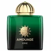 Amouage Epic Woman Eau de Parfum Spray