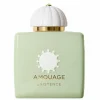 Amouage Existence Eau de Parfum Spray