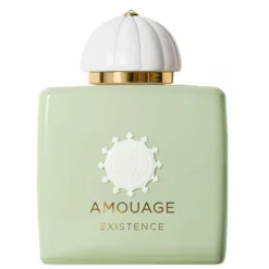 Amouage Existence Eau de Parfum Spray