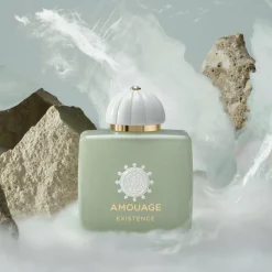 Amouage Existence Eau de Parfum Spray