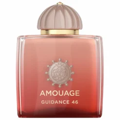 Amouage Guidance 46 Extrait de Parfum Spray