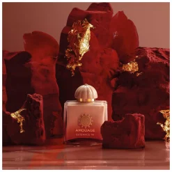 Amouage Guidance 46 Extrait de Parfum Spray