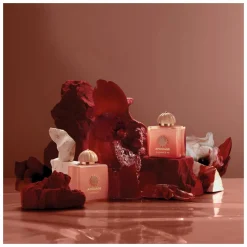 Amouage Guidance 46 Extrait de Parfum Spray