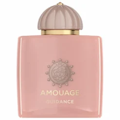 Amouage Guidance Eau de Parfum Spray