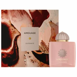 Amouage Guidance Eau de Parfum Spray