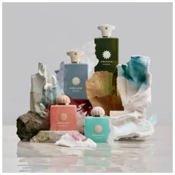 Amouage Guidance Eau de Parfum Spray