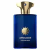 Amouage Interlude Man Eau de Parfum Spray