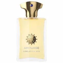Amouage Jubilation XXV Man Eau de Parfum Spray