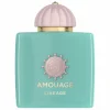 Amouage Lineage Eau de Parfum Spray