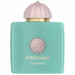 Amouage Lineage Eau de Parfum Spray