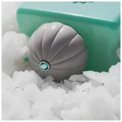 Amouage Lineage Eau de Parfum Spray